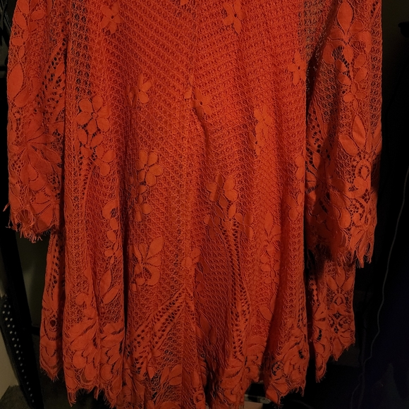 2 PC. Top set - Picture 4 of 4